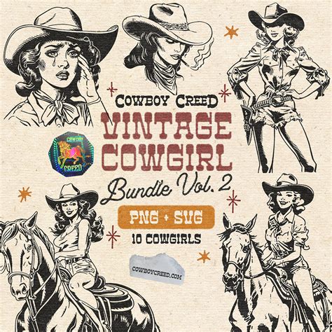 Reverse Cowgirl: Volume 2 .